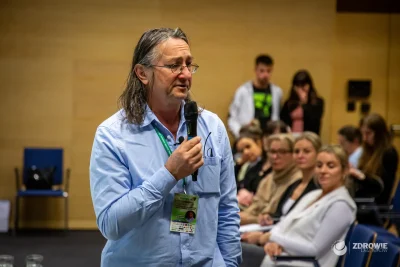 zdrowie_bez_lekow__8126_result