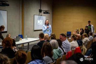 zdrowie_bez_lekow__8129_result