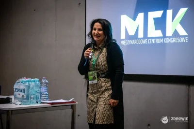 zdrowie_bez_lekow__8135_result