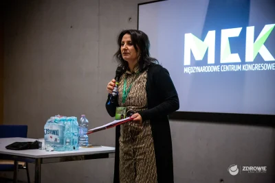 zdrowie_bez_lekow__8138_result