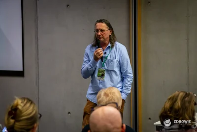 zdrowie_bez_lekow__8142_result