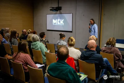 zdrowie_bez_lekow__8144_result