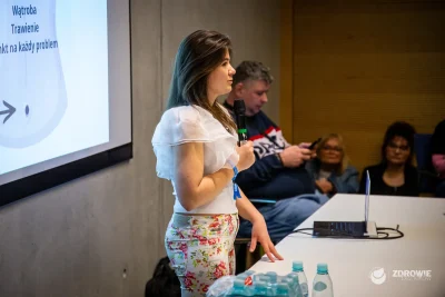 zdrowie_bez_lekow__8152_result