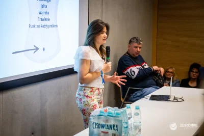 zdrowie_bez_lekow__8156_result