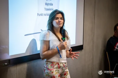 zdrowie_bez_lekow__8159_result