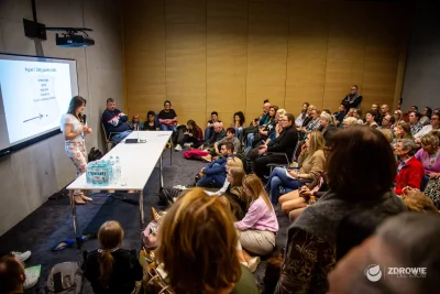 zdrowie_bez_lekow__8163_result