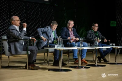 zdrowie_bez_lekow__8168_result