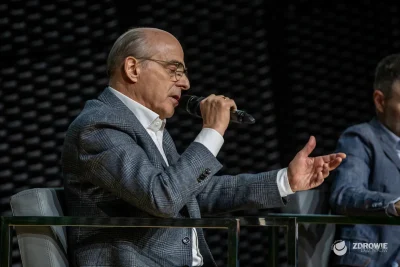 zdrowie_bez_lekow__8170_result