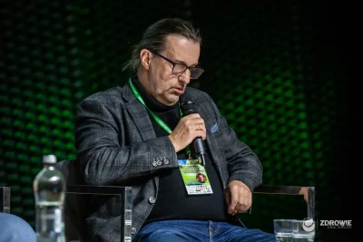 zdrowie_bez_lekow__8171_result