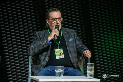 zdrowie_bez_lekow__8174_result