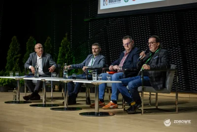 zdrowie_bez_lekow__8177_result