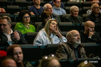 zdrowie_bez_lekow__8185_result