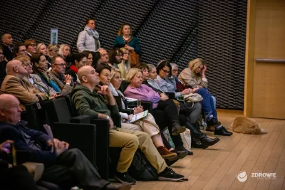 zdrowie_bez_lekow__8189_result