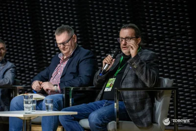 zdrowie_bez_lekow__8200_result