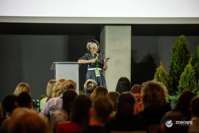 zdrowie_bez_lekow__8207_result