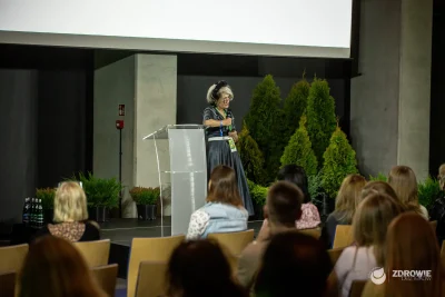 zdrowie_bez_lekow__8209_result