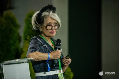 zdrowie_bez_lekow__8217_result