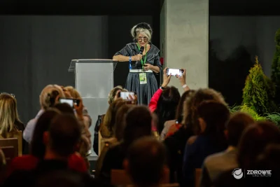 zdrowie_bez_lekow__8222_result