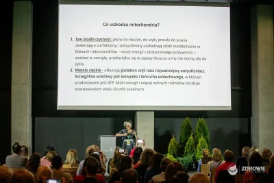 zdrowie_bez_lekow__8224_result