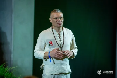 zdrowie_bez_lekow__8226_result