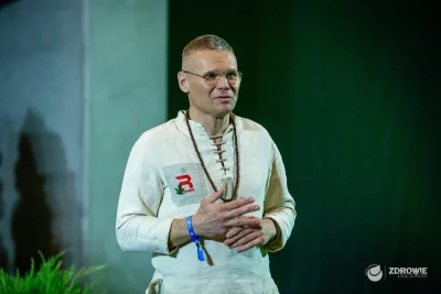 zdrowie_bez_lekow__8229_result