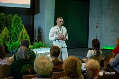 zdrowie_bez_lekow__8231_result