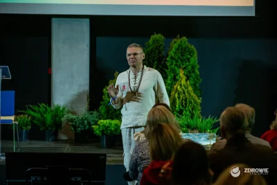 zdrowie_bez_lekow__8234_result