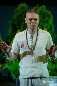 zdrowie_bez_lekow__8238_result