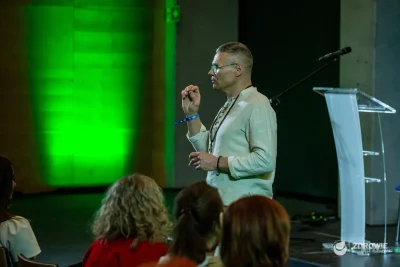 zdrowie_bez_lekow__8241_result