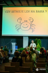 zdrowie_bez_lekow__8247_result