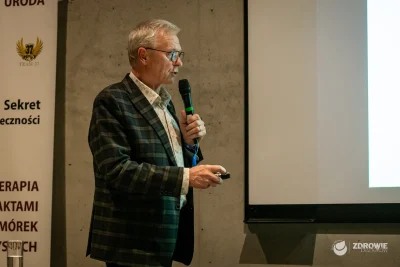 zdrowie_bez_lekow__8255_result