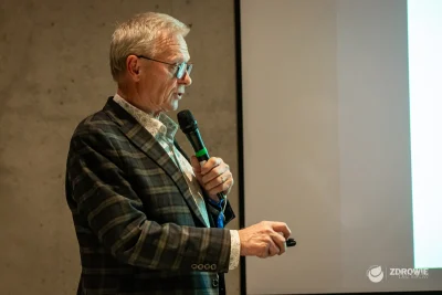 zdrowie_bez_lekow__8260_result