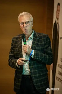 zdrowie_bez_lekow__8265_result