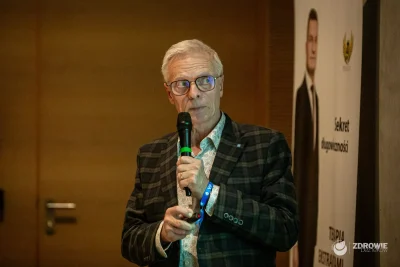 zdrowie_bez_lekow__8271_result