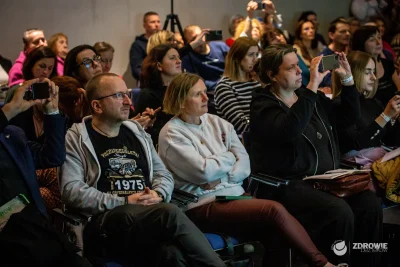 zdrowie_bez_lekow__8275_result