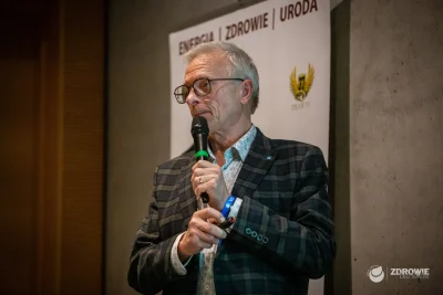 zdrowie_bez_lekow__8279_result