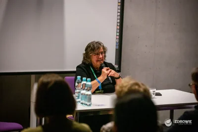 zdrowie_bez_lekow__8282_result