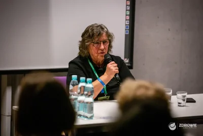 zdrowie_bez_lekow__8286_result