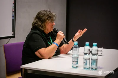 zdrowie_bez_lekow__8290_result