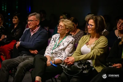 zdrowie_bez_lekow__8294_result