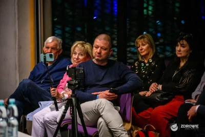 zdrowie_bez_lekow__8297_result