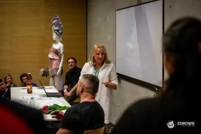 zdrowie_bez_lekow__8299_result