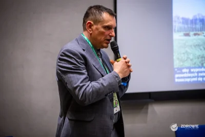 zdrowie_bez_lekow__8302_result