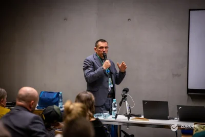 zdrowie_bez_lekow__8304_result