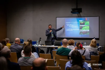 zdrowie_bez_lekow__8307_result