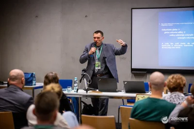 zdrowie_bez_lekow__8310_result