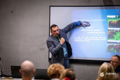 zdrowie_bez_lekow__8318_result