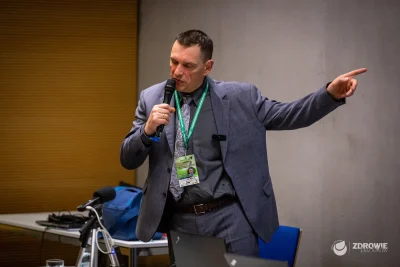 zdrowie_bez_lekow__8320_result