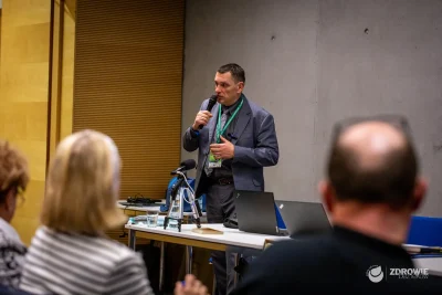 zdrowie_bez_lekow__8326_result