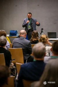 zdrowie_bez_lekow__8329_result